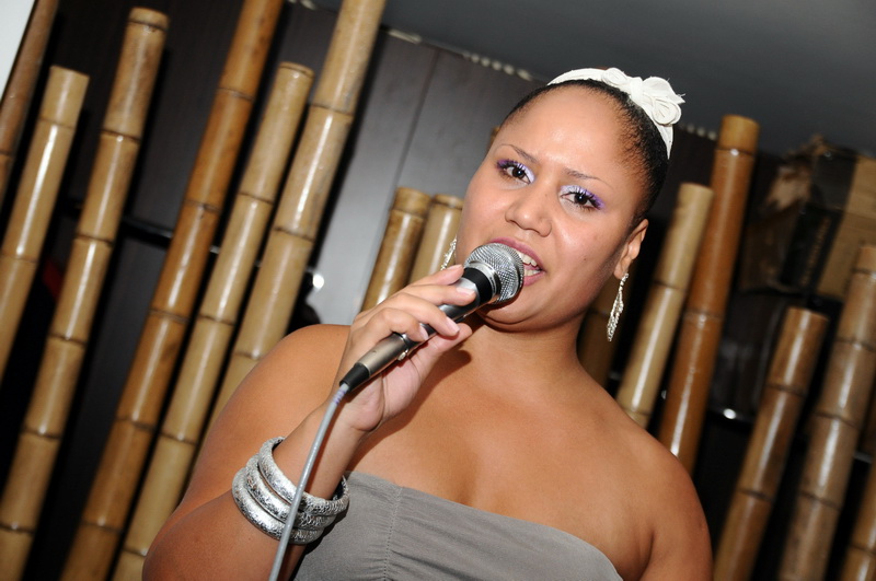 Madalena Joano - 12.9.12